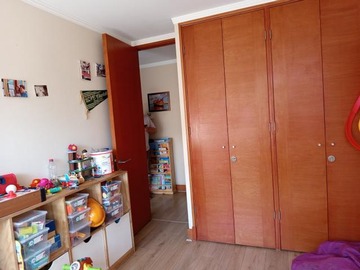 Imagen 14