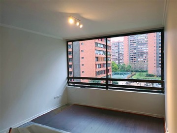 Imagen 6