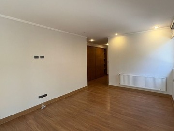 Dormitorio 2