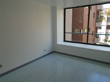 Imagen 11