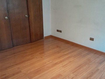 Imagen 14