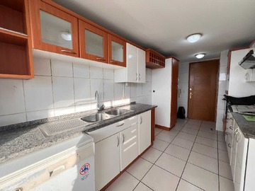 Imagen 8
