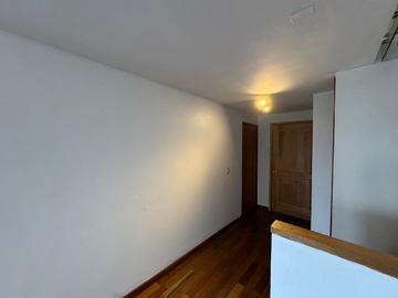 Imagen 10