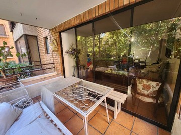 Imagen 10