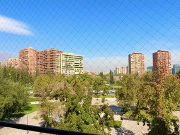 Imagen 8