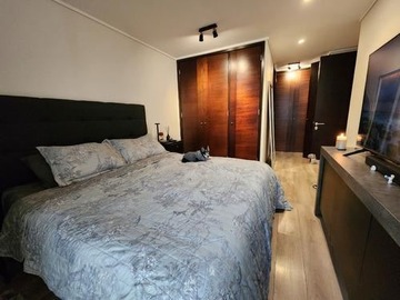 Imagen 7