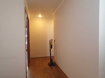 Imagen 8