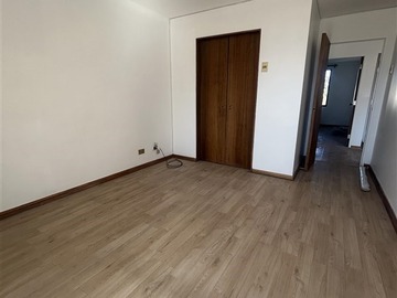 Imagen 11