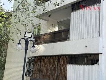 Imagen 11