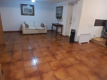Imagen 22