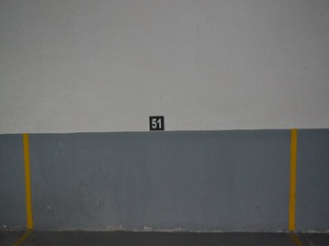 Imagen 13