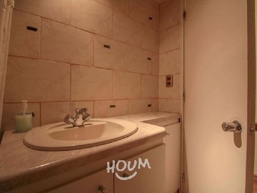 Imagen 20