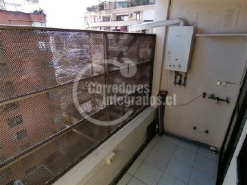 Imagen 25