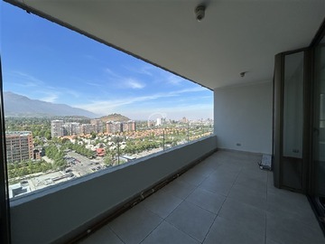 Imagen 7