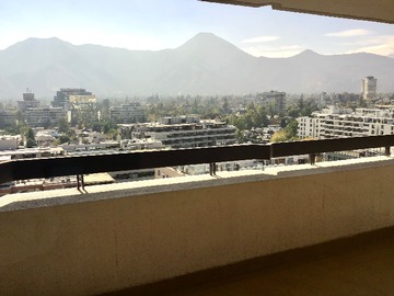 Imagen 6