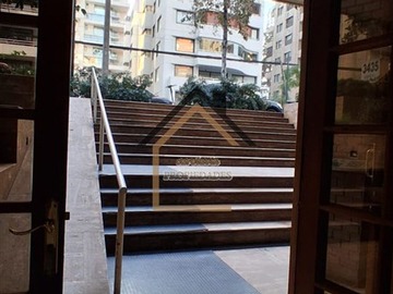 Imagen 12