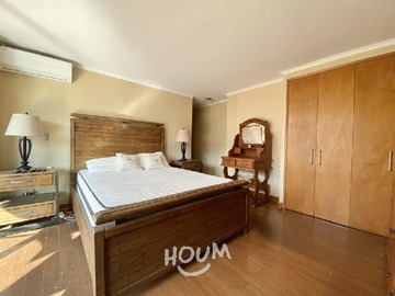 Imagen 26