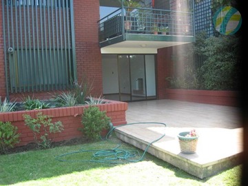 Imagen 19