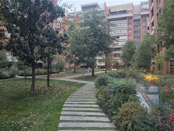 Imagen 28