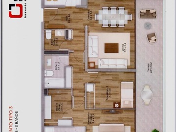 Imagen 21