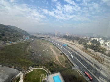 Imagen 11