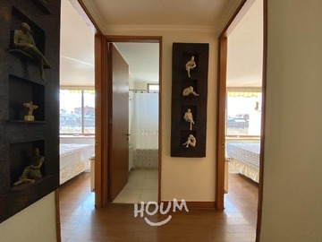 Imagen 30