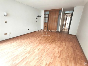 Imagen 11