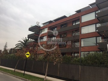 Imagen 21