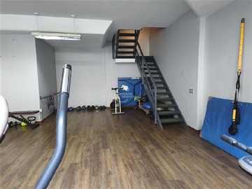 Imagen 21