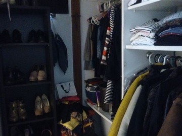 Imagen 5