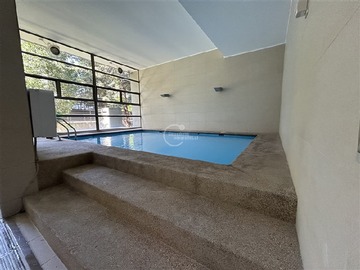 Imagen 29