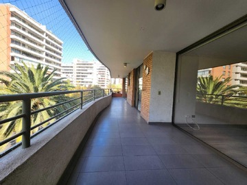 Imagen 11