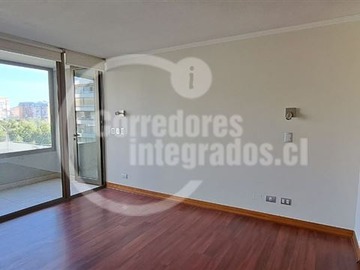 Imagen 8