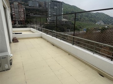 Imagen 10