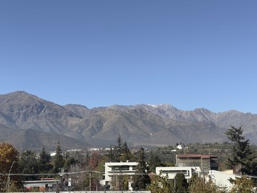 Imagen 11
