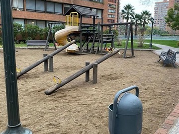 Imagen 15