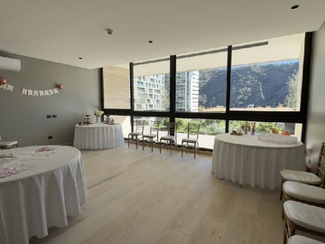 Imagen 14