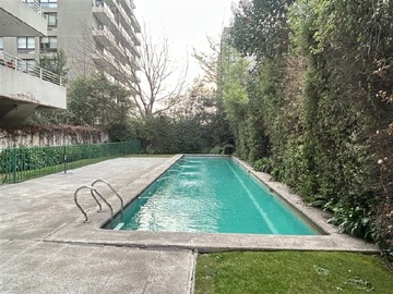 Imagen 23