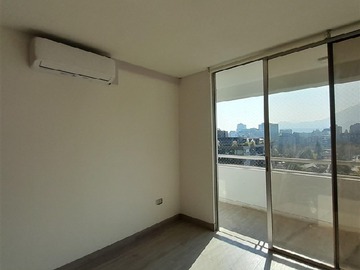 Imagen 33