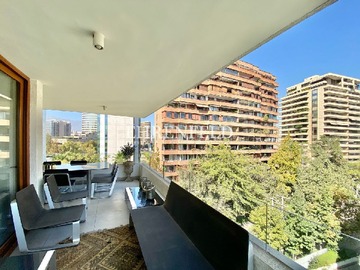 Imagen 8