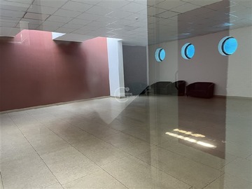 Imagen 26