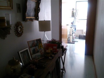 Imagen 8
