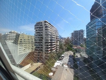 Imagen 21