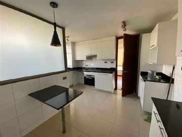 Imagen 9