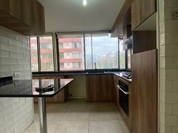 Imagen 8