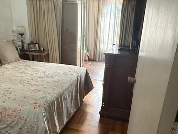 Imagen 12