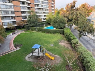 Imagen 22