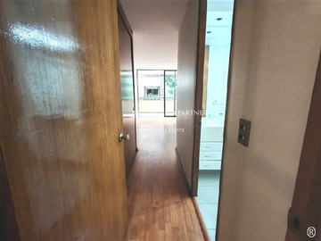 Imagen 8