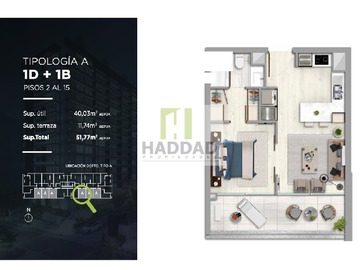 Imagen 17