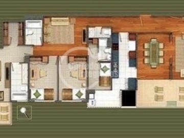 Imagen 21